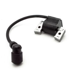 Kawasaki 21121-6005 Ignition Coil 