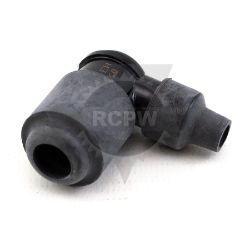 Kawasaki 21130-2060 Cap Plug 