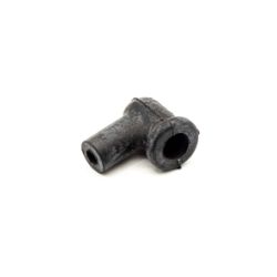 Kawasaki 21130-2066 Spark Plug Cap 