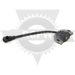 Kawasaki 21171-0740 Ignition Coil Assembly 
