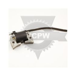 Kawasaki 21171-2176 Ignition Coil Assembly 