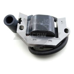 Kawasaki 21171-2267 Ignition Coil Assembly 