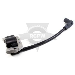 Kawasaki 21171-7034 Ignition Coil Assembly 