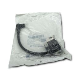 Kawasaki 21171-0743 Ignition Coil Assembly 