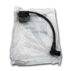 Kawasaki 21171-0744 Ignition Coil Assembly 