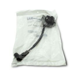 Kawasaki 21171-0745 Ignition Coil Assembly 