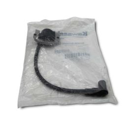 Kawasaki 21171-7035 Ignition Coil Assembly 