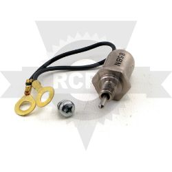 Kawasaki 21188-2011 Solenoid 