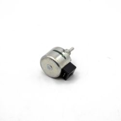 Kawasaki 21188-7002 Solenoid 
