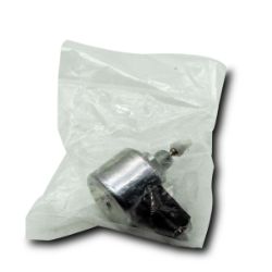 Kawasaki 21188-7003 Solenoid 