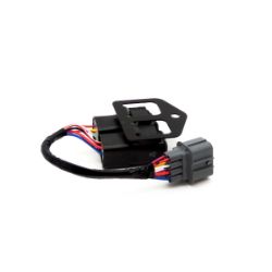 Kawasaki 27002-0057 Relay Assembly 