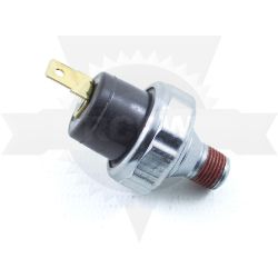 Kawasaki 27010-0817 Switch 