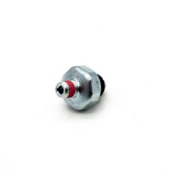 Kawasaki 27010-0851 Oil Pressure Switch 