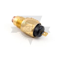 Kawasaki 27010-2182 Temperature Switch 