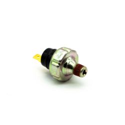 Kawasaki 27010-0818 Switch - KAW 27010-0818