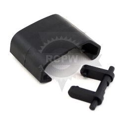 Kawasaki 27012-6003 Hook Hook & Joint Set 