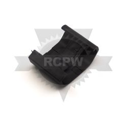 Kawasaki 27012-7003 Hook 