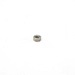 Kawasaki 311AA0600 6mm Hex Nut 