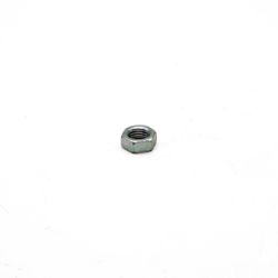 Kawasaki 315AA1000 Fine Hex Nut 