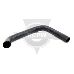 Kawasaki 39062-2063 Lower Cooling Hose 