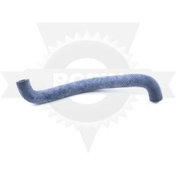 Kawasaki 39062-2083 Cooling Hose 