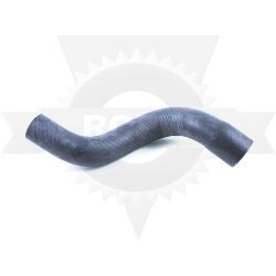 Kawasaki 39062-2097 Cooling Hose 