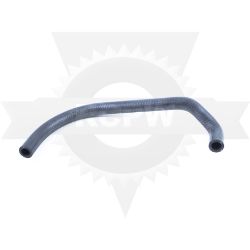Kawasaki 39062-2098 Cooling Hose 