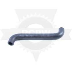 Kawasaki 39062-2100 Cooling Hose 