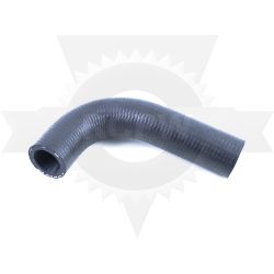 Kawasaki 39062-2101 Cooling Hose 