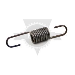 Kawasaki 39129-7003 Governor Spring 