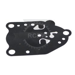Kawasaki 43028-2057 Diaphragm 