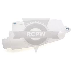 Kawasaki 43078-2055 Reservoir 