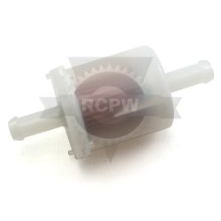 Kawasaki 49019-0027 Fuel Filter 