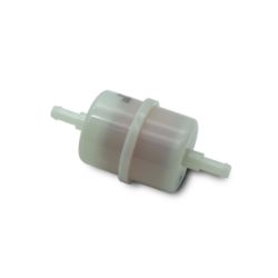 Kawasaki 49019-0031 Fuel Filter 