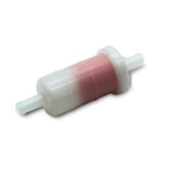 Kawasaki 49019-0032 Fuel Filter 