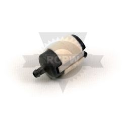 Kawasaki 49019-2085 Fuel Filter 