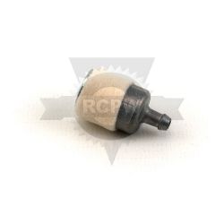 Kawasaki 49019-2111 Fuel Filter 