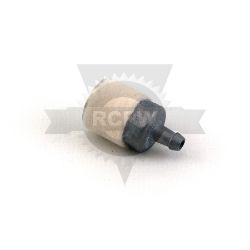 Kawasaki 49019-2114 Fuel Filter 