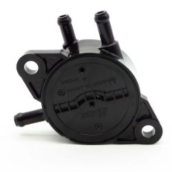 Kawasaki 49040-0801 Fuel Pump - KAW 49040-0801
