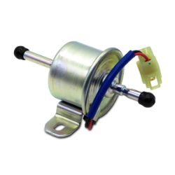 Kawasaki 49040-2065 Fuel Pump - KAW 49040-2065