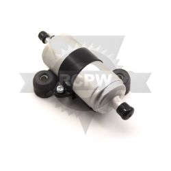 Kawasaki 49040-2079 Fuel Pump 