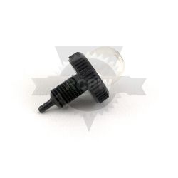 Kawasaki 49043-7002 Priming Pump 