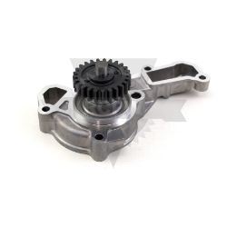 Kawasaki 49044-2066 Water Pump 