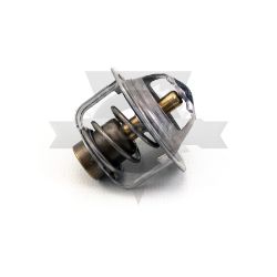 Kawasaki 49054-2056 Thermostat 