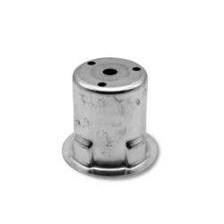 Kawasaki 49080-7002 Starting Pulley 