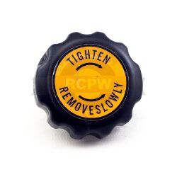 Kawasaki 49085-2052 Pressure Cap Assembly 