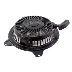 Kawasaki 49088-0014 Recoil Starter 