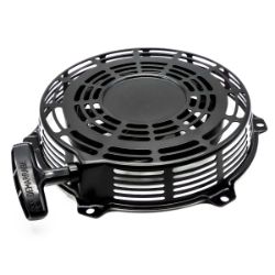 Kawasaki 49088-0034 Recoil Starter - KAW 49088-0034