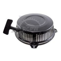 Kawasaki 49088-2412-YK Recoil Starter 
