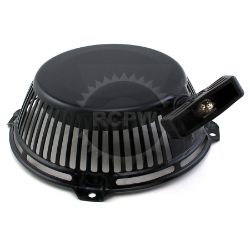 Kawasaki 49088-2415-YK Recoil Starter 